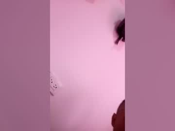sexocalentura