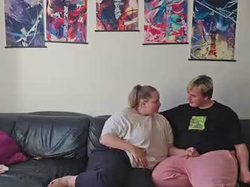 Profile of ajsplayroom
