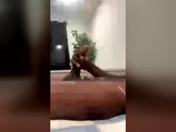 clit365