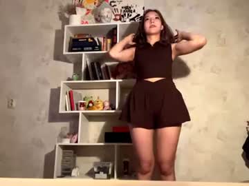 leatricesemel