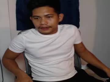jhaydachs