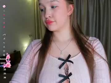 noirmelly