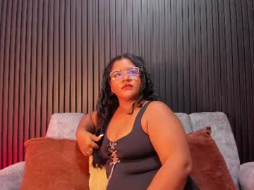 mommy_huge_ass