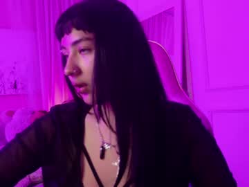 saribm