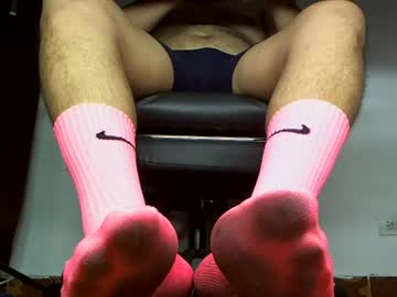 alphafindom982