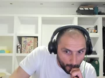Profile of mr_always_right