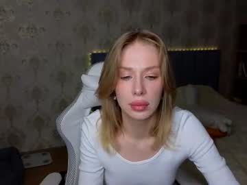 vilgelm_wow