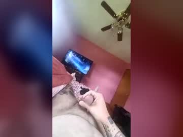 Profile of biggerthebetter3