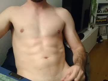 Profile of jestersquid19