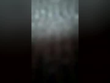 Profile of joshdawg321
