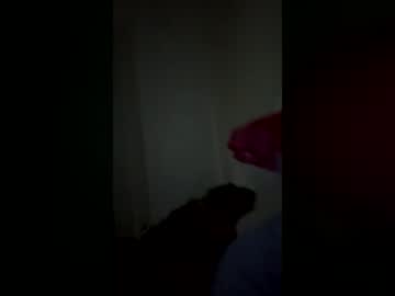 unitipervoi