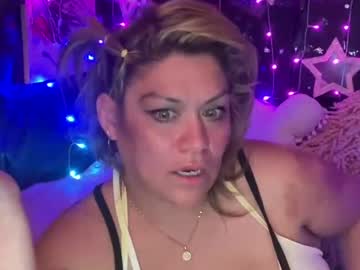 Profile of rekell3