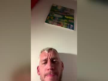 Profile of chrimi30893275