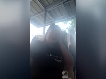 Profile of juicy_mommah