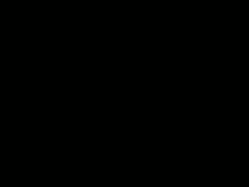 lilred94je