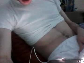 naughtyxmatteo