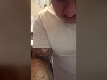 Profile of sammyham426