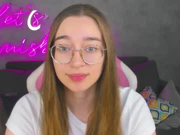 lucyy_green
