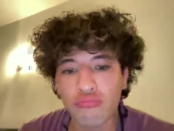 freakydlboii