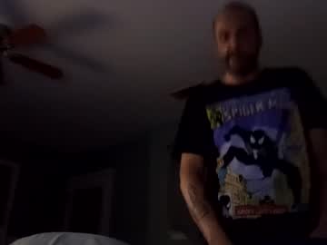 takemetourpussy