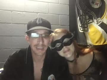 mikenquinn