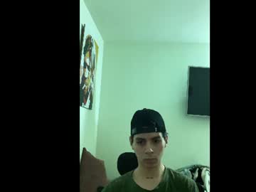 jonnyvamp