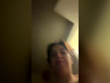 itsmeekyy