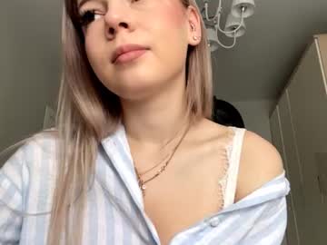 Profile of jaimeewesolowski