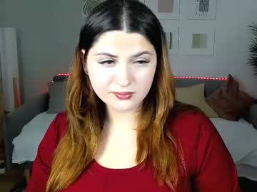 milenafiery