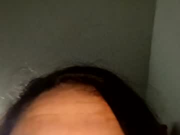 Profile of butterflybaby40