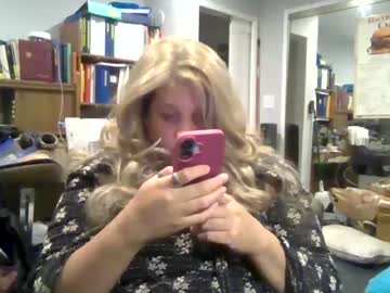 Profile of notevenpretty