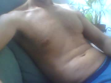 pedrazo596676