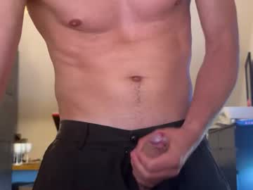 tedcockbe