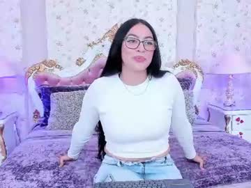 mirandanoah