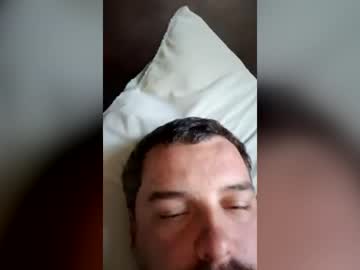 oitsdylan9