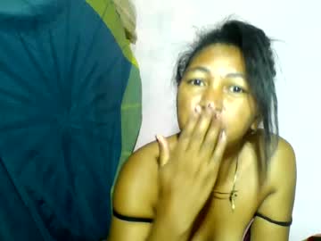 perlette