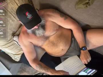 daddydawgdriller