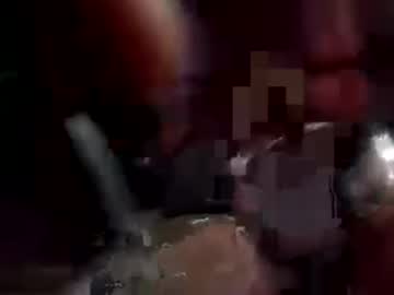 Profile of myswollenproperty559