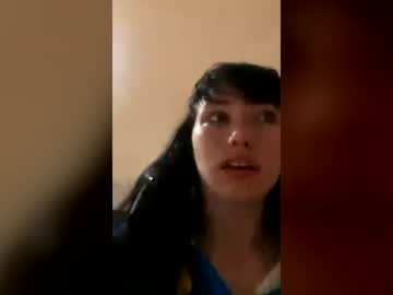 vaeebabie