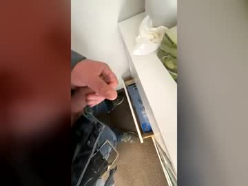 wetsockd
