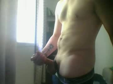 Profile of 420_fap