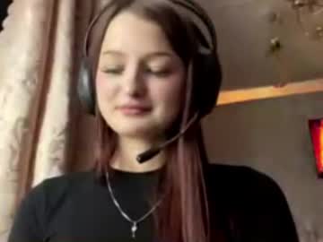 asleykleppen