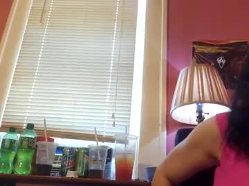 beautyfulkrazy7