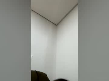 herickeoliveira490