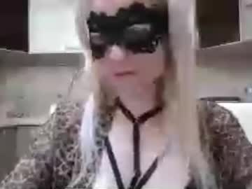 lady_sexy97260