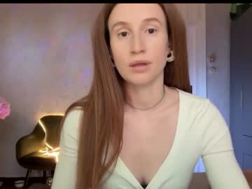 Profile of lovelybvnny