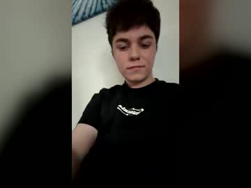Profile of jxyden17