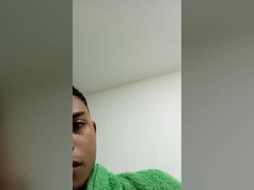 juscar139
