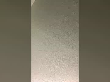 diccjuice