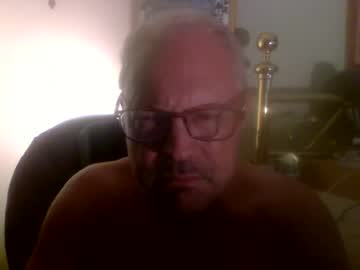 sir_fuxalott